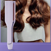 PARISCURL - FRENCH WAVE CURLING IRON