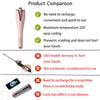 DivaCurl - Automatic Hair Curler