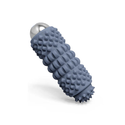 MuscleVibe - Muscle Massager Tool