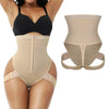 FemmeFirm - Cuff Tummy Shapewear