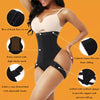 FemmeFirm - Cuff Tummy Shapewear