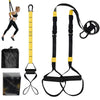 Hanging Training Strap